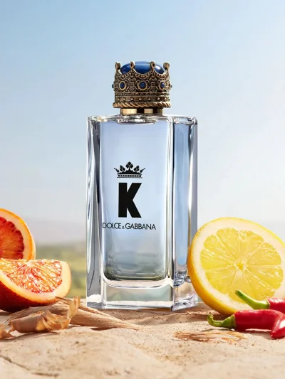 KaraczenMasta - 72/100 #100perfum #perfumy

Były ostatnio głosy, że recenzuję same ...