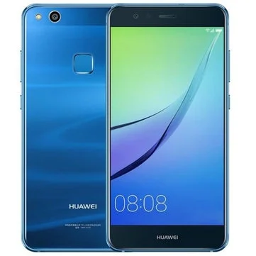 cebulaonline - W Banggood

LINK - Huawei Nova Lite 5.2" 4GB RAM 64GB ROM za $202.95...