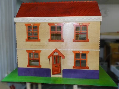 Ninik - @lukasz728: 
Słabo :)
http://www.wykop.pl/wpis/17153659/no-i-skonczylem-rob...