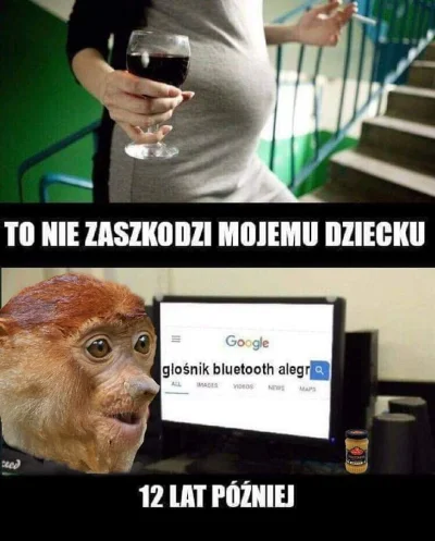 D.....1 - #humorobrazkowy #heheszki #madki #madka #p0lka #patologiazewsi #patologiazm...