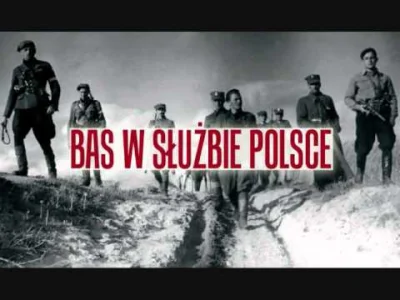 szasznik - Jesli chodzi o Hallmana to polecam na jego kanale na youtubie BWSP (Bas w ...