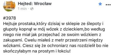 piotre94 - #madki #karyna #patologiazmiasta #wroclaw