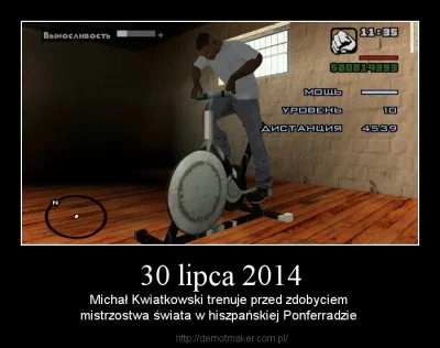 Ezev - Tak było, nie zmyślam #heheszki #gownowpis #humorobrazkowy #gtasa #cj #pdk #ro...