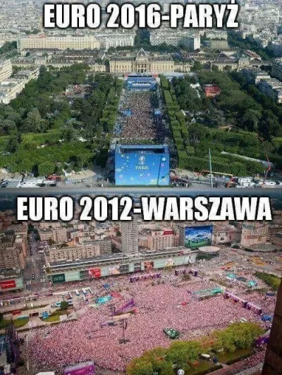 NapoleonV - #takbylo #humorobrazkowy #euro2016 #euro2012