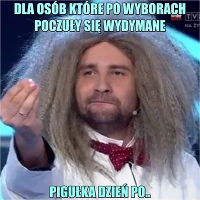 SSSIJ - @Kapitan_Neuropa: ściśnij poślady, co!