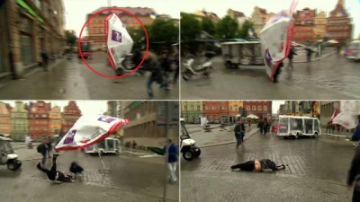 g.....d - Breaking news, France: 100 zabitych w zamachu
Łamiąca wiadomość, Polska: P...