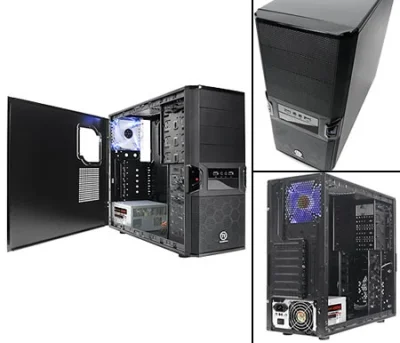 youpc - http://www.youpc.pl/news/ObudowaThermaltakeza39_ObudowaThermaltake.html - Fir...