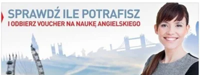 Mawak - Nie macie tak czasem że te zaciesze modeli z reklam was przerażają?



#shizo...