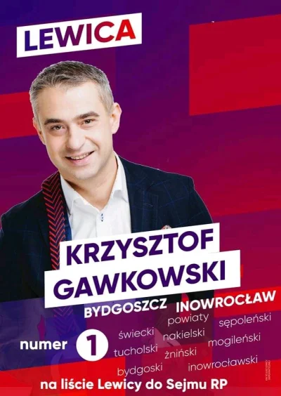 s.....0 - #polska #polityka #wybory #lewica #socdem #razem #partiarazem #neuropa #4ko...