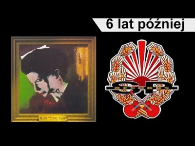 Kaeso - #muzyka

heh. Chyba najtrafniejsza piosenka o miłości jaką znam:
NIe ma ta...