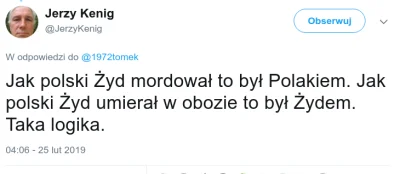 ilem - #polityka #zydzi #Izrael #polska
https://twitter.com/KubaSlonkaOpole/status/1...