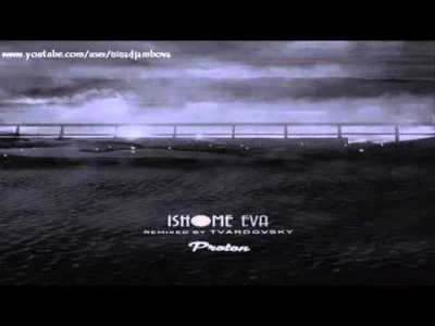 Astolus - Ishome - Eva (Tvardovsky Remix)
#muzyka #muzykaelektroniczna #ishome #twar...