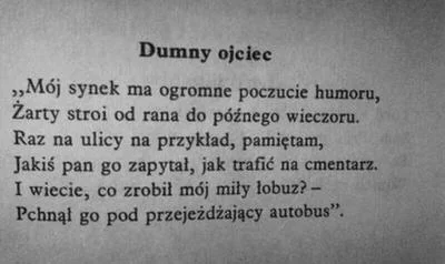 p.....a - #heheszki #wiersze #poezja #smierc #cmentarz #lubietagowacwiecieotym