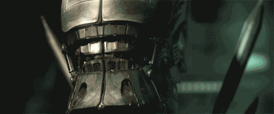 spacebound - Poranną kawę w #pracbaza czas zacząć.



#gif #dziendobry #kawatime