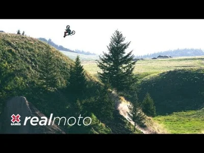 Ugolf - Licencja na latanie ( ͡º ͜ʖ͡º)

#motocross #fmc #xgames #sport