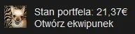 k_EZ - ( ͡° ͜ʖ ͡°)
SPOILER
#csgo #steam #2137 #wykopobrazapapieza