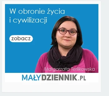 bastek66 - Ł#!$%@? ale mnie wystraszyli tą reklamą #neuropa #4konserwy #terlikcontent