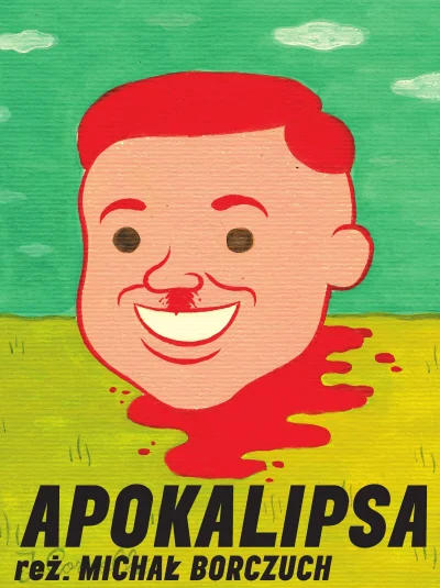 L-Dogg - #joancornella oficjalnie dotarł do polski