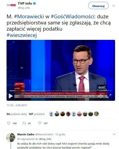 panczekolady - A tu kolejne narodowosocjalistyczne mądrości.