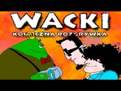 m.....a - > Wacki

@PomidorovaLova: