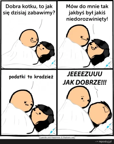 Chodtok - właśnie wymyśliłem i zrobiłem memesa xddddd

SPOILER

#gownowpis #takap...