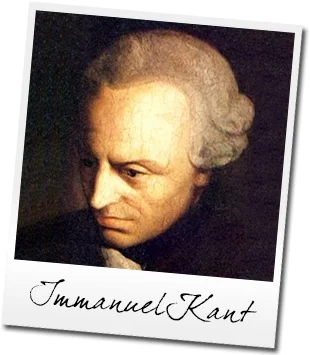HuYuHai_Ding - @Gostas: I would love to, but I Kant :P