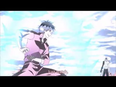 80sLove - Scena z anime Blood Lad.



#bloodlad #dragonball #anime #animenowysezon #m...