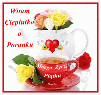 malinowydzem - no witam ( ͡° ͜ʖ ͡°)
#grazynacore #heheszki