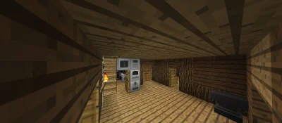 AlmostDivine - #minecraft #mirkotekkit #mikrotekit

Prawilne maszyny na serwerze u Ri...