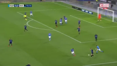 Ziqsu - Piotr Zieliński
Napoli - Inter [1]:0
STREAMABLE

#mecz #golgif #golgifpl ...