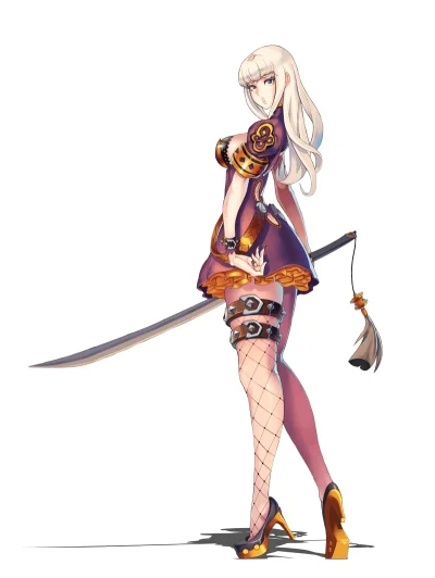 Fizz - #randomanimeshit #pixiv
http://www.pixiv.net/memberillust.php?mode=medium&ill...