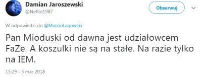 CeZ_ - @lekkonieobecny: