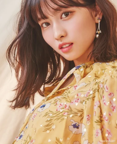 czasuczas - #momo 
#twice #japonka