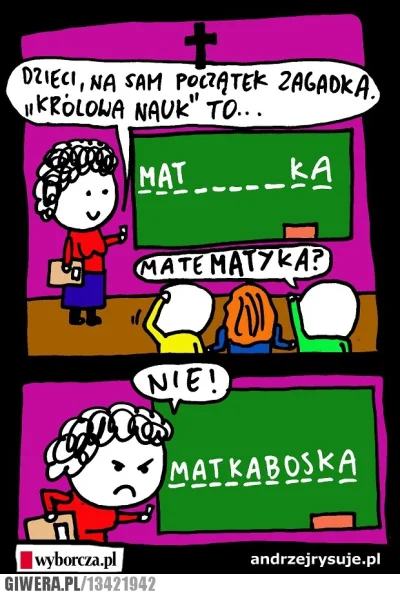 blachodachowka - #humorobrazkowy #heheszki ##!$%@? #dobrazmiana #bekazpisu