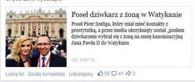 m.....- - @hetman-kozacki: Nie obchodzi mnie co o tym sądzisz tylko to, że wytykasz l...