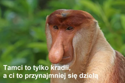 k.....r - @retzev: Jak w tym kraju ma być #!$%@? dobrze