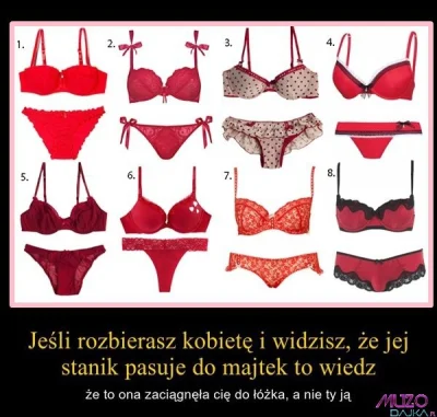 pogop - #heheszki #humorobrazkowy #logikarozowychpaskow #rozowepaski #seks #takaprawd...