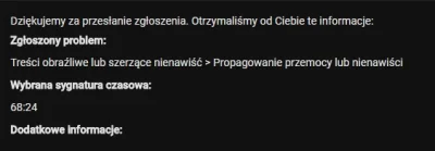 cz0rt - @qlimax3: ( ͡° ͜ʖ ͡°)