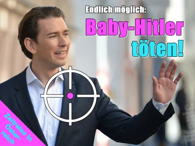 shahid - @Pas-ze-mna-owce: