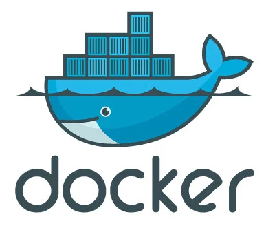 q.....n - Nigdy bym nie pomyślał, że może wyjść coś tak dobrego jak Docker.

W domu...