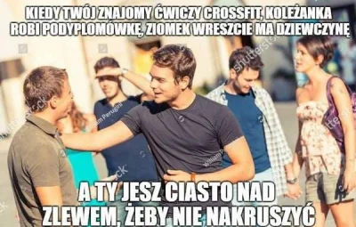 zawodowi3c - #humorobrazkowy #heheszki