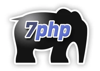 normanos - #php #slim #webdev



http://7php.com/slim-php-framework-interview/