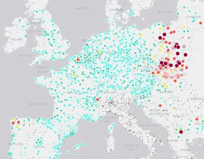 nilfheimsan - @Peeleejin: ale ty wiesz o czym mowisz w ogole? ta mapka jest interakty...