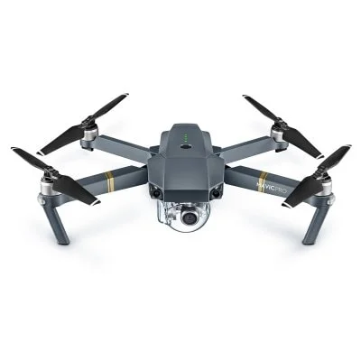 cebulaonline - W Gearbest

LINK - DJI Mavic Pro Mini RC Quadcopter za $868.99
SPOI...