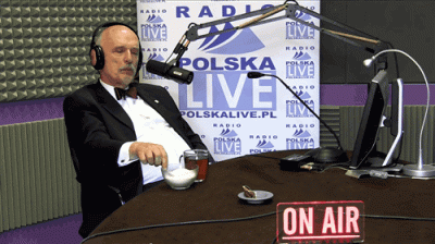 j.....1 - @Korwin-Mikke: HOHO TORT TO PODSTAWA.

Trzeba załadować reaktor cukrowy (...