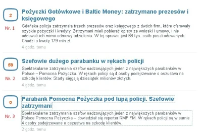 tomyclik - DUPLIKAT http://www.wykop.pl/link/2362280/pozyczki-gotowkowe-i-baltic-mone...