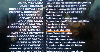 dcoder - #poprawnoscpolityczna #starekino