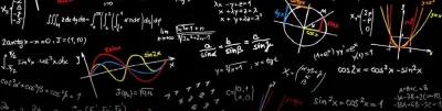 Clermont - How to Teach Yourself Physics and Math

Zbiór linków do różnych porad dl...