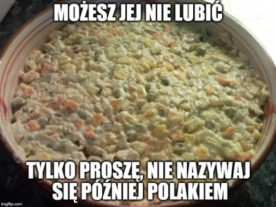 rbk17 - #polska 

Mówcie co chcecie ale dla mnie to najbardziej symbolizuje Polskę.