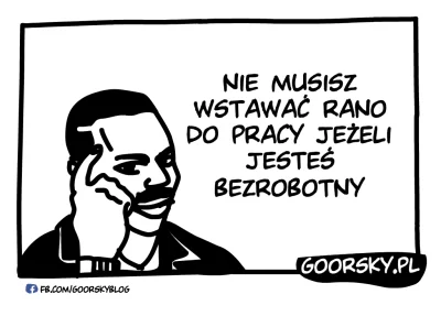 Zdejm_Kapelusz - #humorobrazkowy #byloaledobre